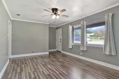 3705 Delaware Trail, Lake Worth, TX 76135 - Photo 9