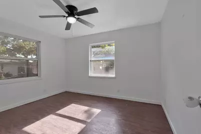 3705 Delaware Trail, Lake Worth, TX 76135 - Photo 25