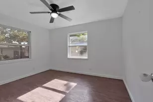 3705 Delaware Trail, Lake Worth, TX 76135 - Photo 25