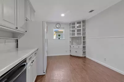 3705 Delaware Trail, Lake Worth, TX 76135 - Photo 11