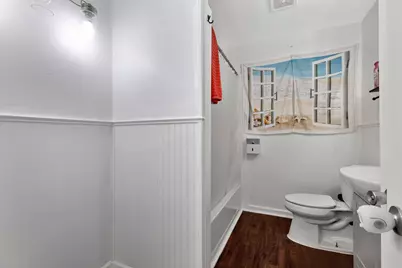 3705 Delaware Trail, Lake Worth, TX 76135 - Photo 19