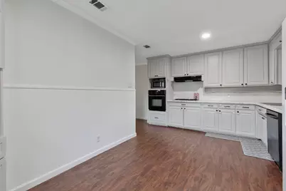 3705 Delaware Trail, Lake Worth, TX 76135 - Photo 13