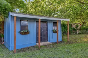 3705 Delaware Trail, Lake Worth, TX 76135 - Photo 31