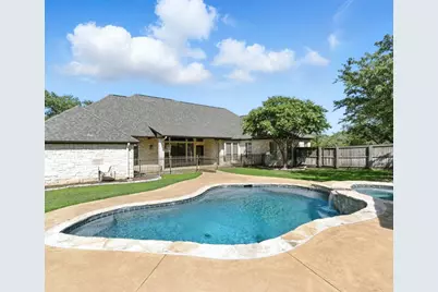 221 Arapahoe Ridge, Weatherford, TX 76087 - Photo 39