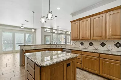 221 Arapahoe Ridge, Weatherford, TX 76087 - Photo 17