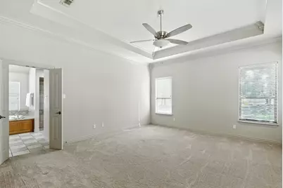 221 Arapahoe Ridge, Weatherford, TX 76087 - Photo 25