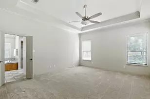 221 Arapahoe Ridge, Weatherford, TX 76087 - Photo 25