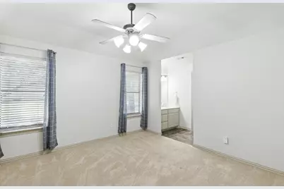 221 Arapahoe Ridge, Weatherford, TX 76087 - Photo 31