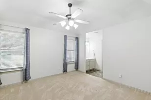 221 Arapahoe Ridge, Weatherford, TX 76087 - Photo 31