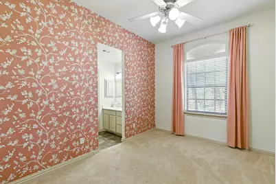 221 Arapahoe Ridge, Weatherford, TX 76087 - Photo 27