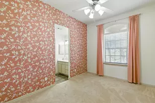 221 Arapahoe Ridge, Weatherford, TX 76087 - Photo 27