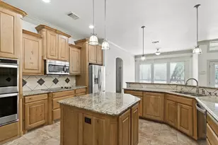 221 Arapahoe Ridge, Weatherford, TX 76087 - Photo 15