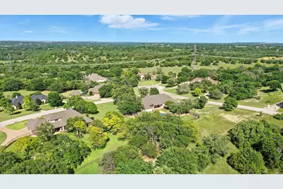 221 Arapahoe Ridge, Weatherford, TX 76087 - Photo 9