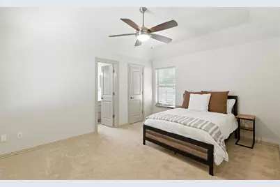 221 Arapahoe Ridge, Weatherford, TX 76087 - Photo 33