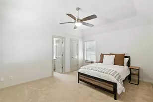 221 Arapahoe Ridge, Weatherford, TX 76087 - Photo 33