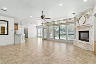 221 Arapahoe Ridge, Weatherford, TX 76087 - Photo 23