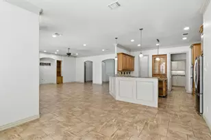 221 Arapahoe Ridge, Weatherford, TX 76087 - Photo 21