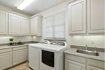 221 Arapahoe Ridge, Weatherford, TX 76087 - Photo 35