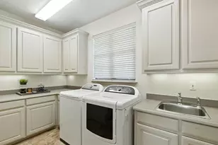 221 Arapahoe Ridge, Weatherford, TX 76087 - Photo 35