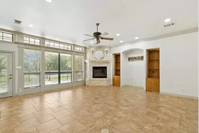 221 Arapahoe Ridge, Weatherford, TX 76087 - Photo 19