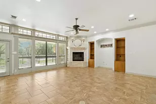 221 Arapahoe Ridge, Weatherford, TX 76087 - Photo 19