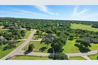 221 Arapahoe Ridge, Weatherford, TX 76087 - Photo 11