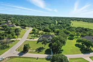 221 Arapahoe Ridge, Weatherford, TX 76087 - Photo 11