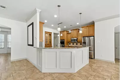 221 Arapahoe Ridge, Weatherford, TX 76087 - Photo 13