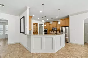 221 Arapahoe Ridge, Weatherford, TX 76087 - Photo 13