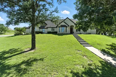 221 Arapahoe Ridge, Weatherford, TX 76087 - Photo 5