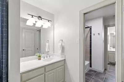 221 Arapahoe Ridge, Weatherford, TX 76087 - Photo 29