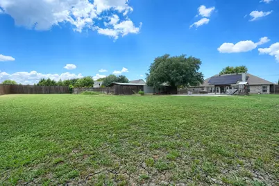 1865 Fm-552, Rockwall, TX 75087 - Photo 35