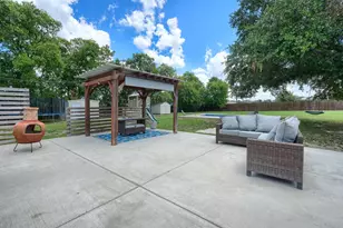 1865 Fm-552, Rockwall, TX 75087 - Photo 31