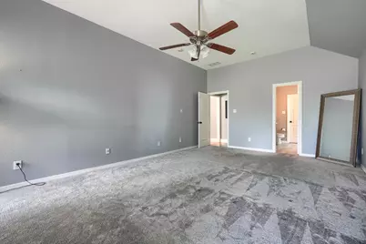 1865 Fm-552, Rockwall, TX 75087 - Photo 27