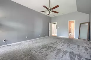 1865 Fm-552, Rockwall, TX 75087 - Photo 27