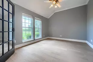 1865 Fm-552, Rockwall, TX 75087 - Photo 5