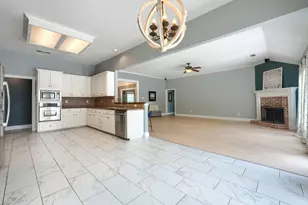 1865 Fm-552, Rockwall, TX 75087 - Photo 15