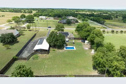 1865 Fm-552, Rockwall, TX 75087 - Photo 39