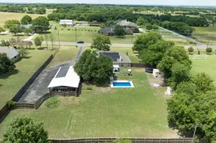 1865 Fm-552, Rockwall, TX 75087 - Photo 39