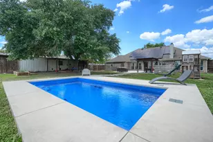 1865 Fm-552, Rockwall, TX 75087 - Photo 33