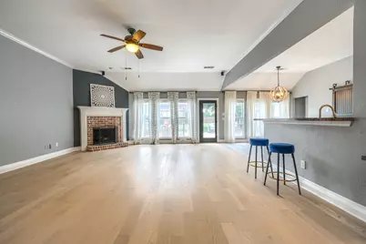 1865 Fm-552, Rockwall, TX 75087 - Photo 7