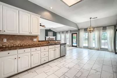 1865 Fm-552, Rockwall, TX 75087 - Photo 17