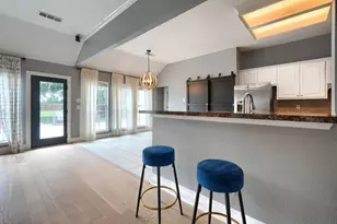 1865 Fm-552, Rockwall, TX 75087 - Photo 11