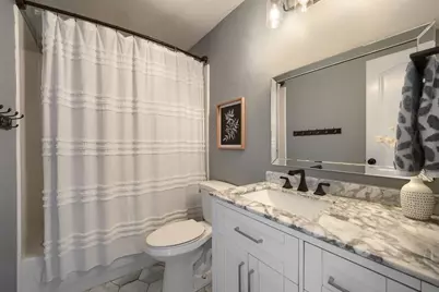 1865 Fm-552, Rockwall, TX 75087 - Photo 25