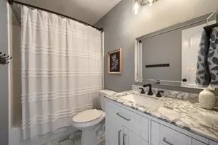 1865 Fm-552, Rockwall, TX 75087 - Photo 25