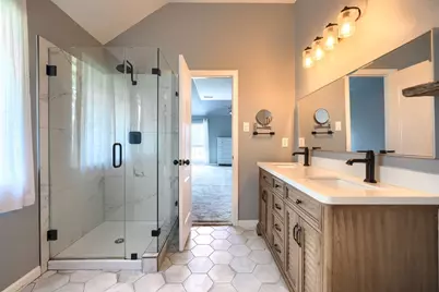 1865 Fm-552, Rockwall, TX 75087 - Photo 29