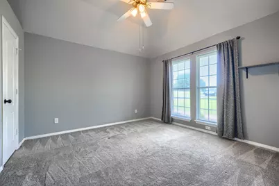1865 Fm-552, Rockwall, TX 75087 - Photo 23
