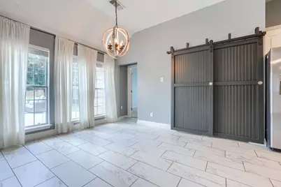 1865 Fm-552, Rockwall, TX 75087 - Photo 13