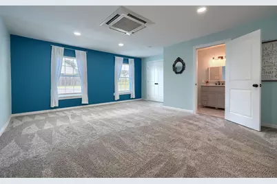 1865 Fm-552, Rockwall, TX 75087 - Photo 19