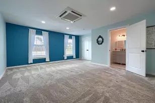 1865 Fm-552, Rockwall, TX 75087 - Photo 19